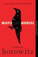 Magpie_murders